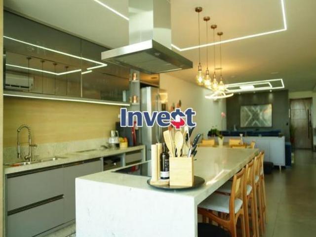 Apartamento venda em Região Geográfica Imediata do Distrito Federal, Região Integrada de Desenvolvimento do Distrito Federal e Entorno