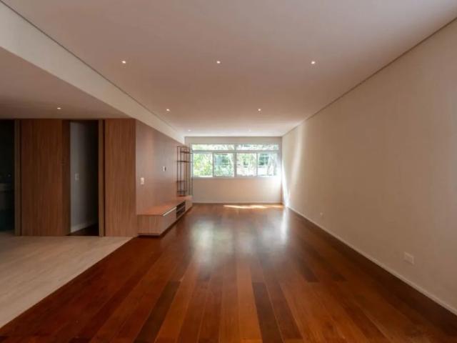 Apartamento aluguel em Região Geográfica Imediata do Distrito Federal, Região Integrada de Desenvolvimento do Distrito Federal e Entorno