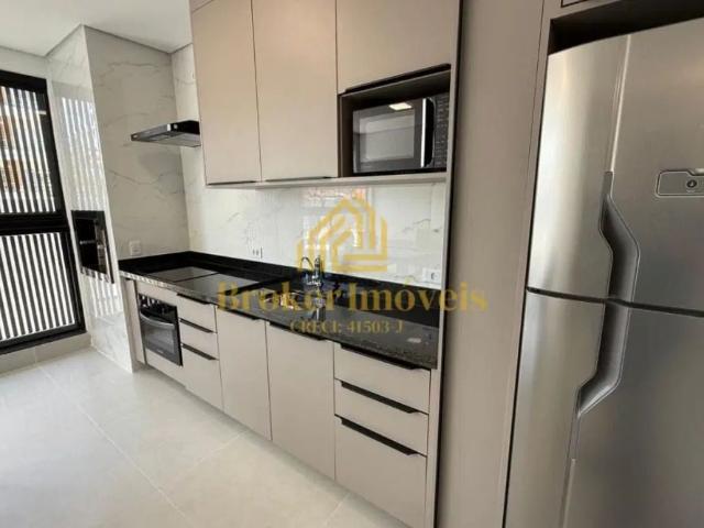 Apartamento aluguel em Balneário Poiares, Caraguatatuba