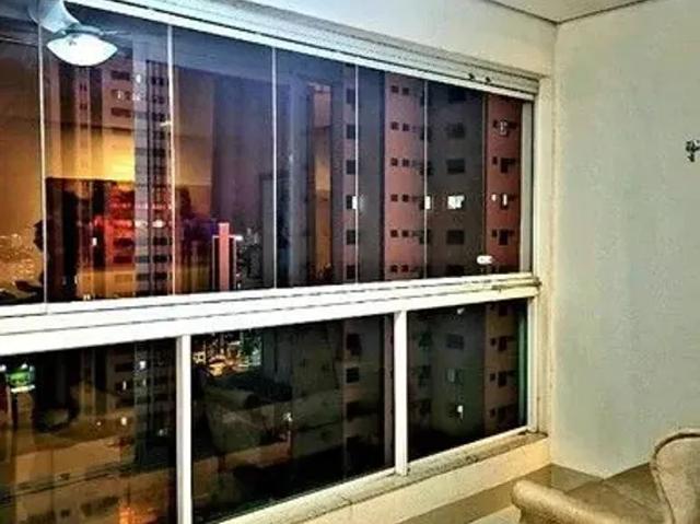 Apartamento venda em Região Geográfica Imediata de Cuiabá, Região Metropolitana do Vale do Rio Cuiabá