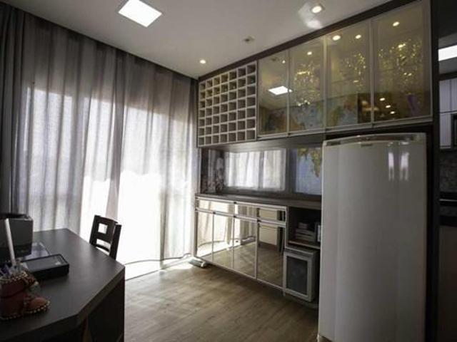 Apartamento venda em Região Imediata de Jundiaí, Região Metropolitana de Campinas