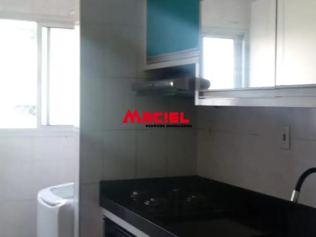 Apartamento aluguel em Região Imediata de São José dos Campos, Região Metropolitana do Vale do Paraíba e Litoral Norte