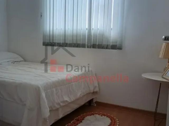 Apartamento aluguel em Quadrante Noroeste, Pouso Alegre