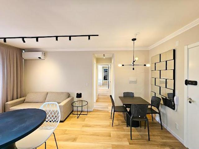 Apartamento aluguel em Região Geográfica Imediata de Novo Hamburgo - São Leopoldo, Região Metropolitana de Porto Alegre