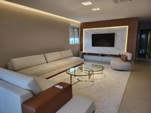 Apartamento aluguel em Região Geográfica Imediata de Goiânia, Goiânia