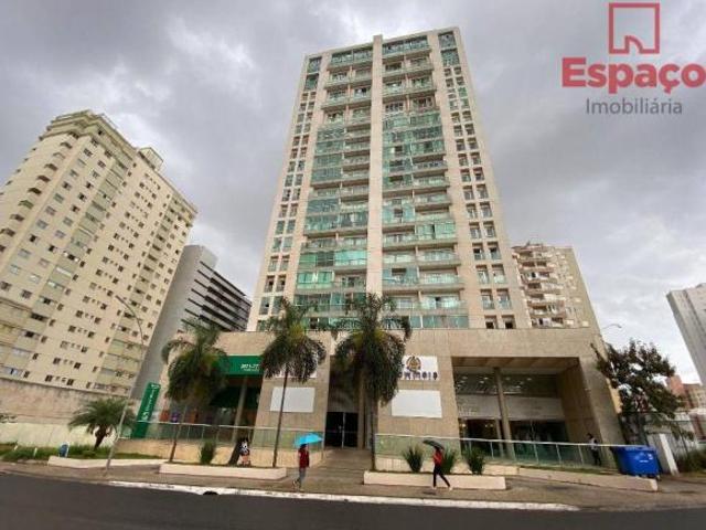 Apartamento venda em Região Geográfica Imediata do Distrito Federal, Região Integrada de Desenvolvimento do Distrito Federal e Entorno
