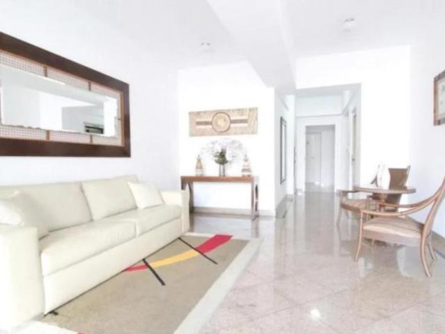 Apartamento venda em Santana, São Paulo