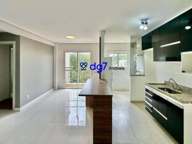 Apartamento venda em Cotia