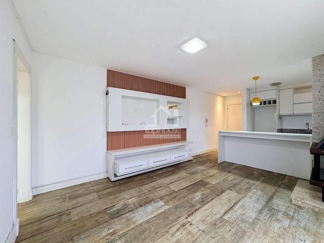 Apartamento aluguel em Região Geográfica Imediata de Bento Gonçalves, Bento Gonçalves