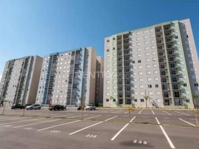Apartamento venda em Região Imediata de Jundiaí, Jundiaí
