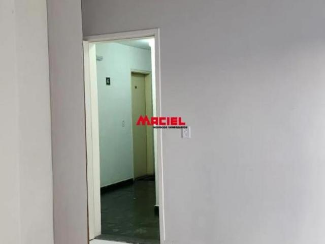 Apartamento venda em Região Imediata de Bauru, Pederneiras