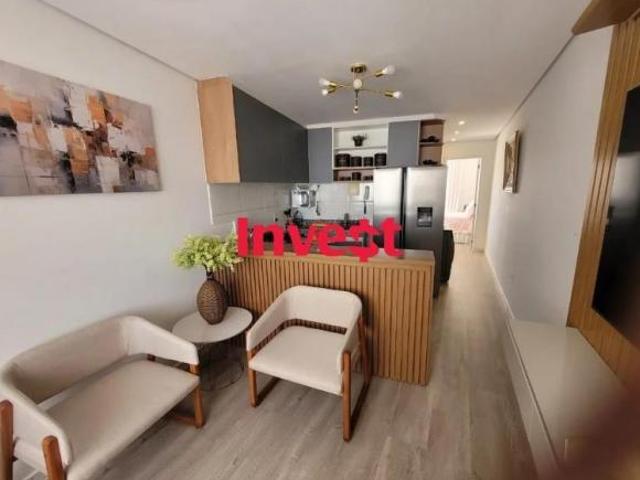 Apartamento venda em Região Geográfica Imediata do Distrito Federal, Região Integrada de Desenvolvimento do Distrito Federal e Entorno