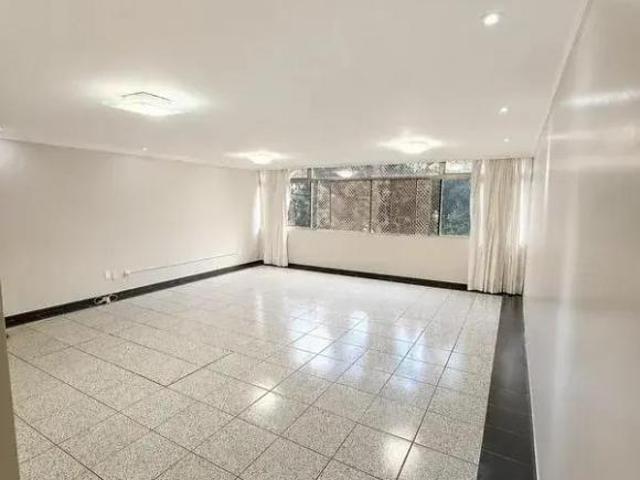 Apartamento venda em Região Geográfica Imediata do Distrito Federal, Região Integrada de Desenvolvimento do Distrito Federal e Entorno