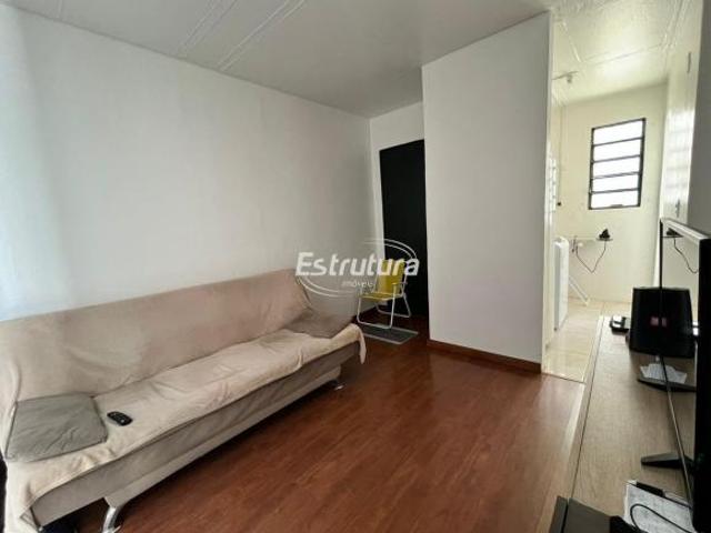 Apartamento venda em Região Geográfica Imediata de Santa Maria, Santa Maria