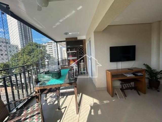 Apartamento venda em Região Imediata de São José dos Campos, Região Metropolitana do Vale do Paraíba e Litoral Norte
