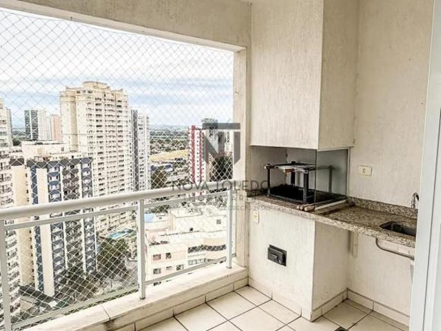 Apartamento venda em Região Imediata de São José dos Campos, Região Metropolitana do Vale do Paraíba e Litoral Norte