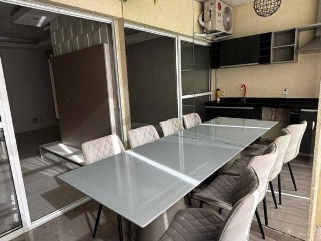 Apartamento venda em Região Imediata de Bragança Paulista, Atibaia