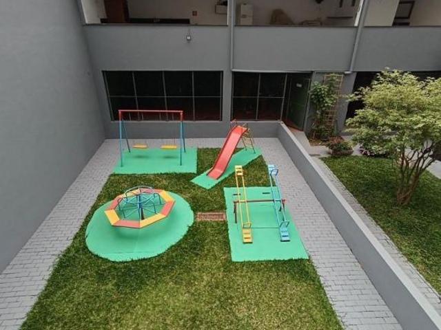 Apartamento venda em Região Imediata de Bragança Paulista, Tuiuti