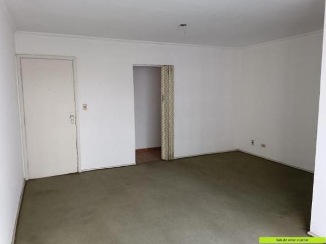 Apartamento venda em Tuiuti