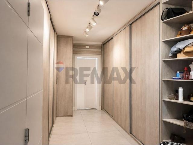 Apartamento aluguel em Região Imediata de Mogi Guaçu, Mogi Guaçu