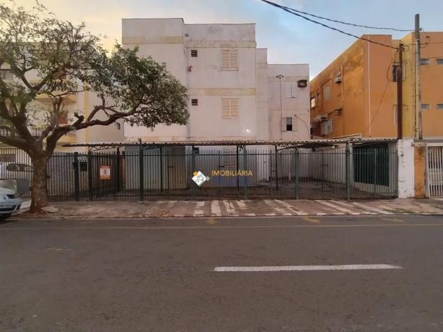Apartamento venda em Região Imediata de São José do Rio Preto, Região Metropolitana de São José do Rio Preto