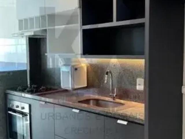Apartamento venda em Região Geográfica Imediata de Campo Grande, Campo Grande