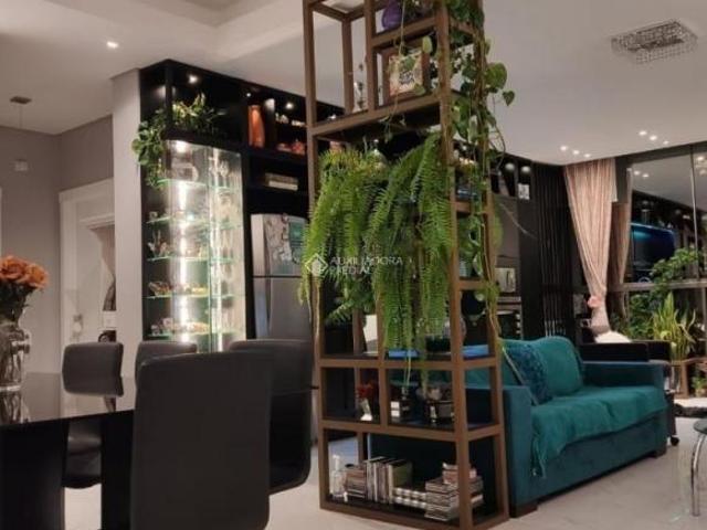 Apartamento venda em Região Geográfica Imediata de Lajeado, Lajeado