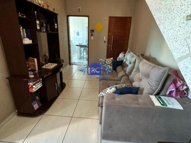 Apartamento venda em Região Geográfica Imediata de Conselheiro Lafaiete, Conselheiro Lafaiete