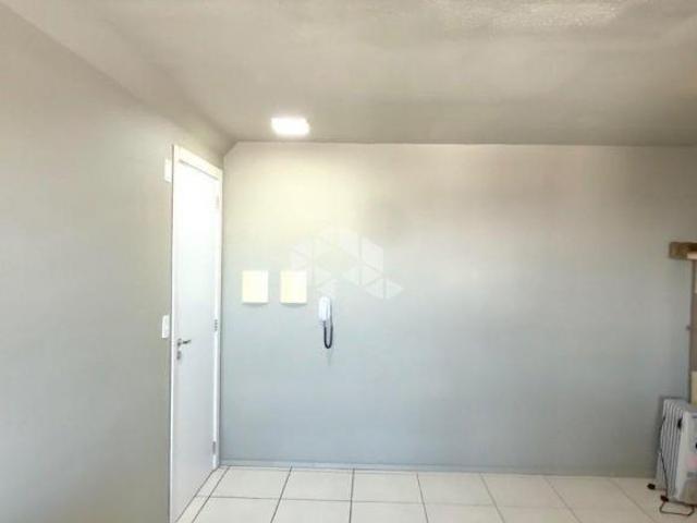 Apartamento venda em Região Geográfica Imediata de Caxias do Sul, Caxias do Sul