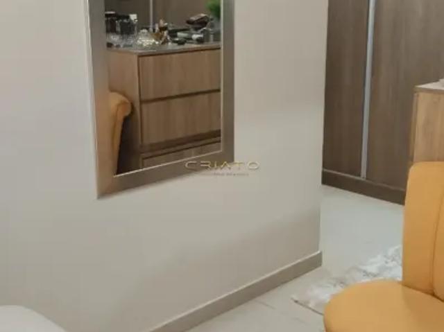 Apartamento venda em Região Geográfica Imediata de Anápolis, Anápolis