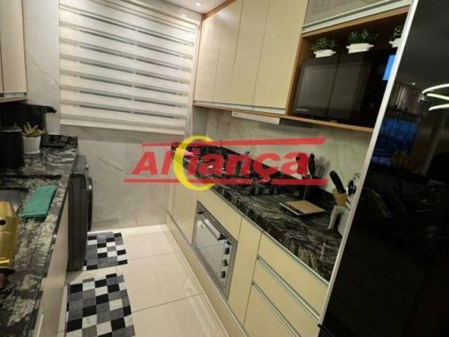 Apartamento venda em Região Imediata de São Paulo, Região Metropolitana de São Paulo