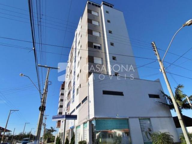 Apartamento venda em Região Geográfica Imediata de Torres, Aglomeração Urbana do Litoral Norte