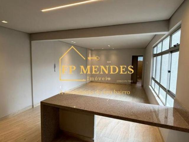 Apartamento venda em Região Geográfica Imediata de Belo Horizonte, Região Metropolitana de Belo Horizonte