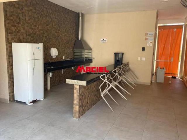 Apartamento venda em Região Imediata de São José dos Campos, Região Metropolitana do Vale do Paraíba e Litoral Norte