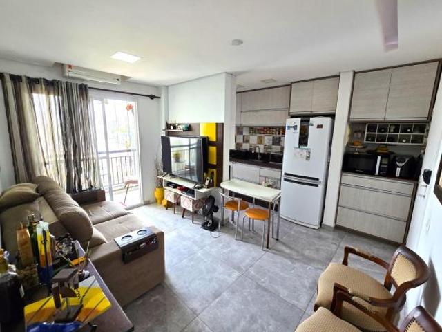 Apartamento venda em Região Imediata de Jundiaí, Jundiaí