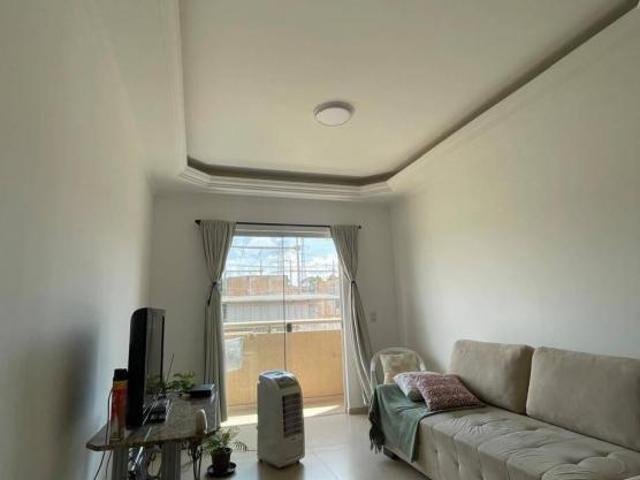 Apartamento venda em Região Imediata de Jundiaí, Região Metropolitana de Campinas
