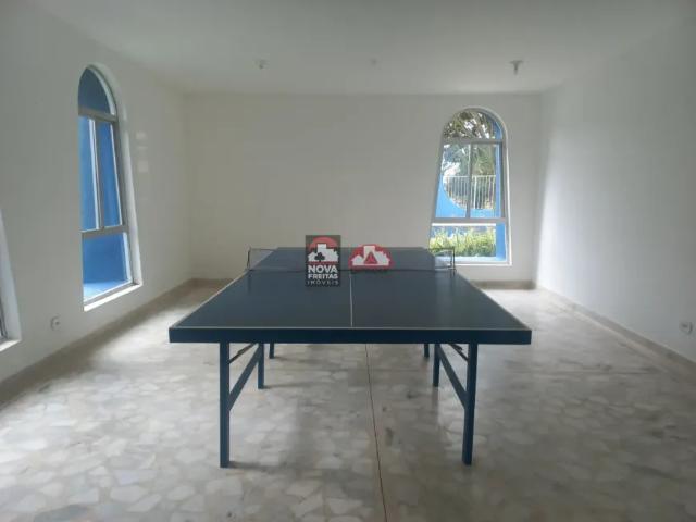 Apartamento venda em Região Imediata de Caraguatatuba-Ubatuba-São Sebastião, Região Metropolitana do Vale do Paraíba e Litoral Norte