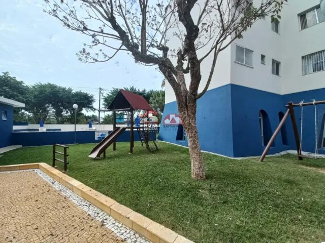 Apartamento venda em Região Imediata de Caraguatatuba-Ubatuba-São Sebastião, Região Metropolitana do Vale do Paraíba e Litoral Norte