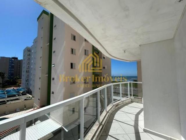Apartamento venda em Região Imediata de Caraguatatuba-Ubatuba-São Sebastião, Região Metropolitana do Vale do Paraíba e Litoral Norte