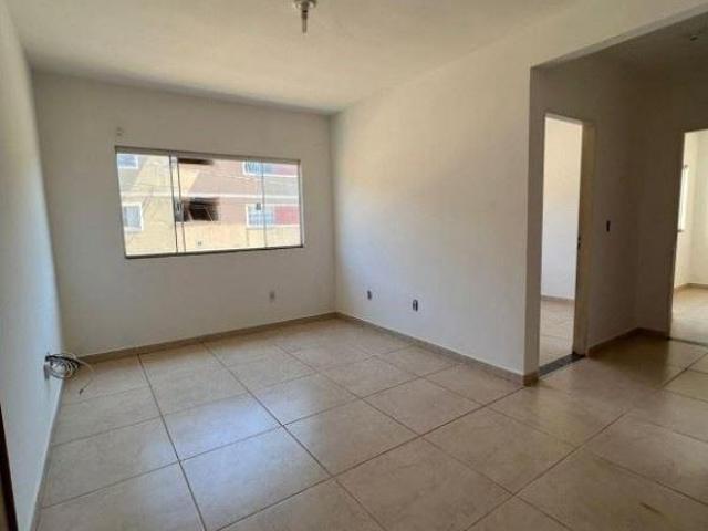 Apartamento venda em Região Geográfica Imediata de Luziânia, Região Integrada de Desenvolvimento do Distrito Federal e Entorno