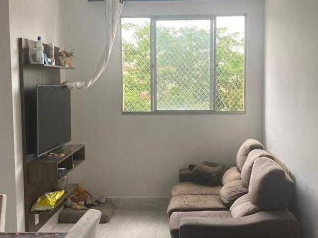 Apartamento venda em Recanto IV Centenário, Jundiaí