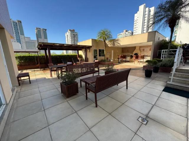 Apartamento aluguel em Região Geográfica Imediata de Campos dos Goytacazes, Campos dos Goytacazes