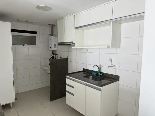 Apartamento aluguel em Região Geográfica Imediata de Campos dos Goytacazes, Campos dos Goytacazes