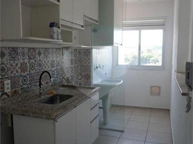 Apartamento venda em Região Imediata de Sorocaba, Região Metropolitana de Sorocaba