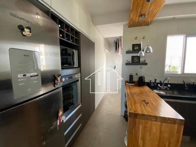 Apartamento venda em Região Imediata de São José dos Campos, Região Metropolitana do Vale do Paraíba e Litoral Norte