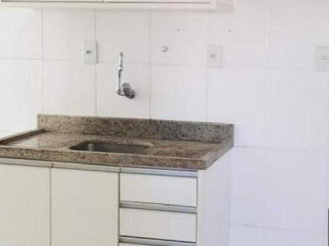 Apartamento aluguel em Região Geográfica Imediata de Salvador, Região Metropolitana de Salvador