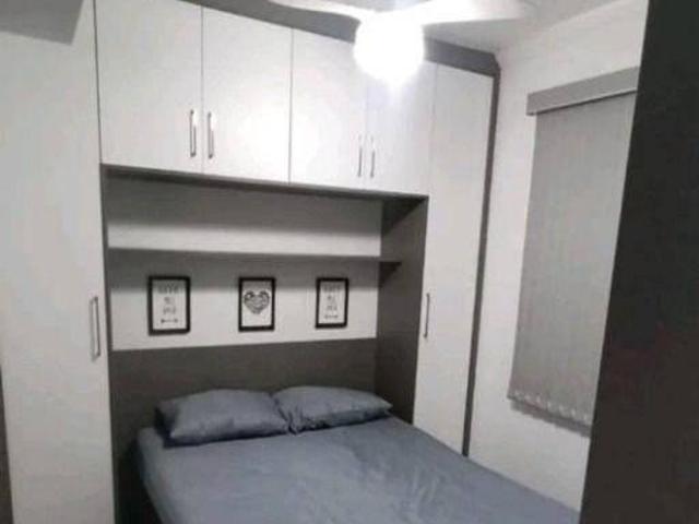 Apartamento venda em Região Imediata de São José dos Campos, Região Metropolitana do Vale do Paraíba e Litoral Norte