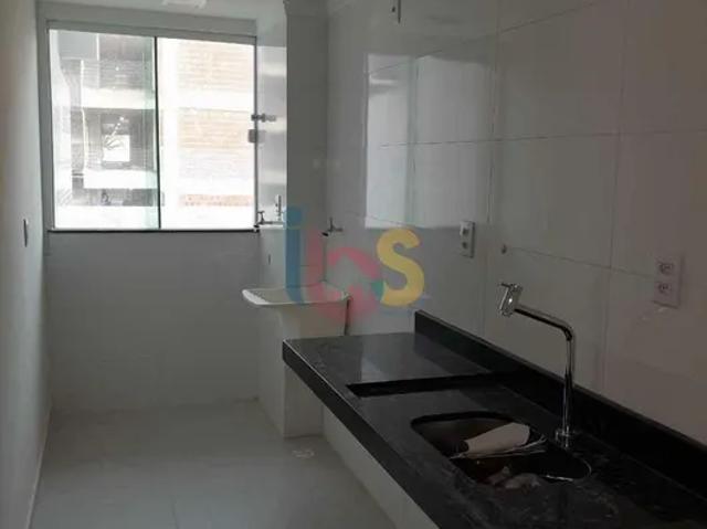 Apartamento venda em Região Geográfica Imediata de Ilhéus – Itabuna, Ilhéus
