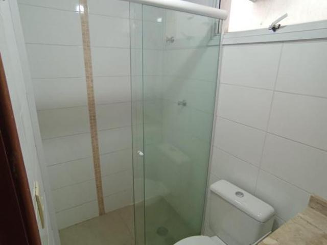 Apartamento venda em Região Imediata de Ribeirão Preto, Região Metropolitana de Ribeirão Preto