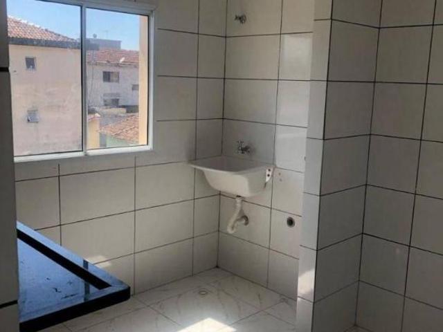 Apartamento venda em Região Imediata de Santos, Região Metropolitana da Baixada Santista